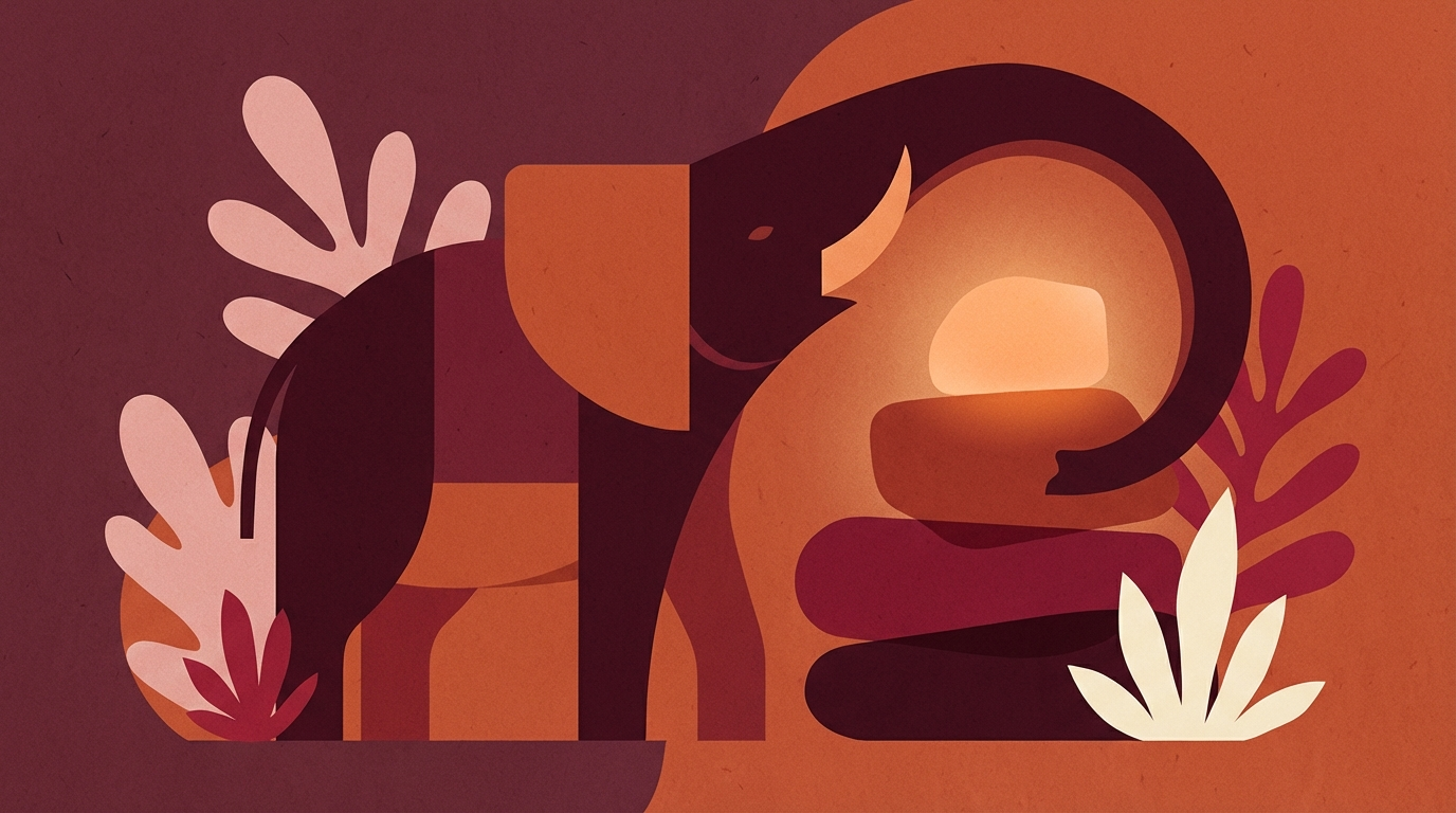 How We Manage 5+ Apps Without Design Chaos