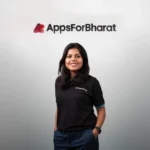 Kriti