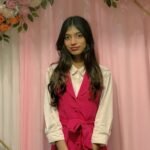 Sejal