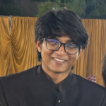 Aaryan Sinha