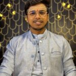 Om Narayan