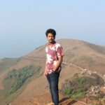 Saipraneeth